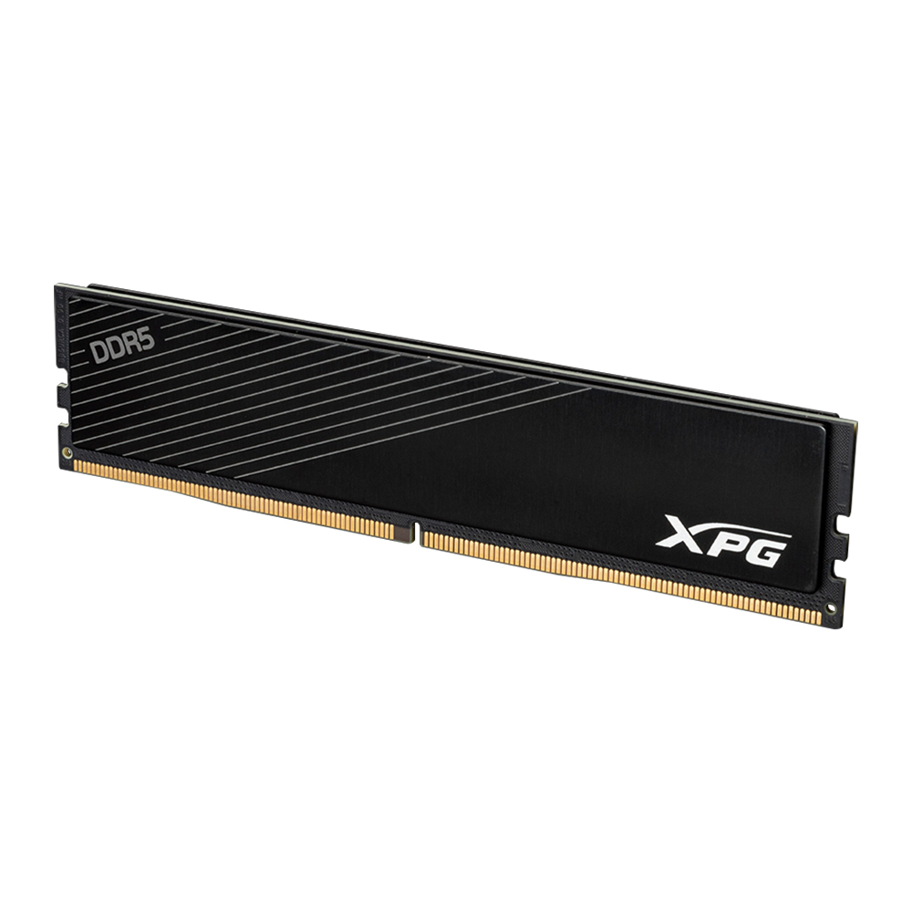 ADATA DDR5-5200 CL38 HUNTER (16GB)_이미지