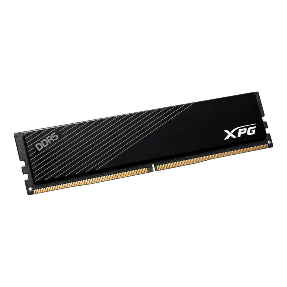 ADATA DDR5-5200 CL38 HUNTER (16GB)_이미지