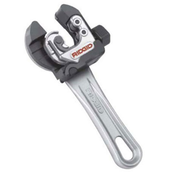 리지드 동파이프캇타 32573이미지입니다. 누르면 해당 게시물로 새창이동합니다.