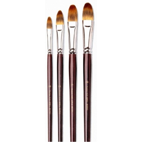 화홍 유화붓 848 (12호)_이미지