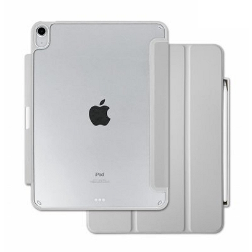 라이노 라이노핏 iPad Air 11 M2 클리어쉴드 플러스 A타입 케이스_이미지