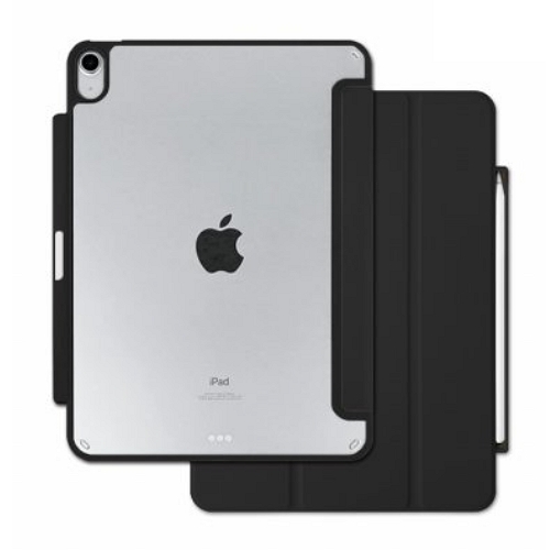 라이노 라이노핏 iPad Air 11 M2 클리어쉴드 플러스 A타입 케이스_이미지
