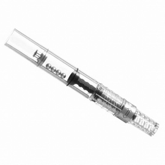 PILOT 컨버터 CON-40