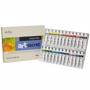 ���� ��ũ������ 20ml