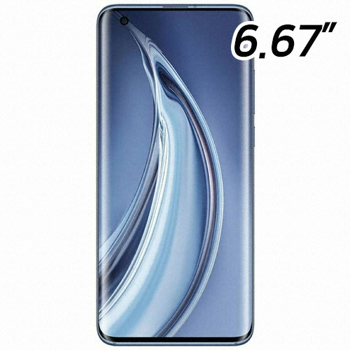 샤오미 미 10 프로 256GB, 자급제 (램8GB,해외구매)_이미지