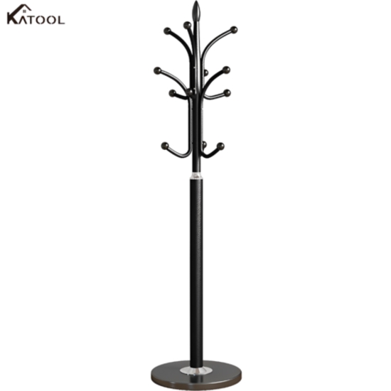 KATOOL ưư�� ���ĵ� ������ ö�� ���ĵ� �ʰ���