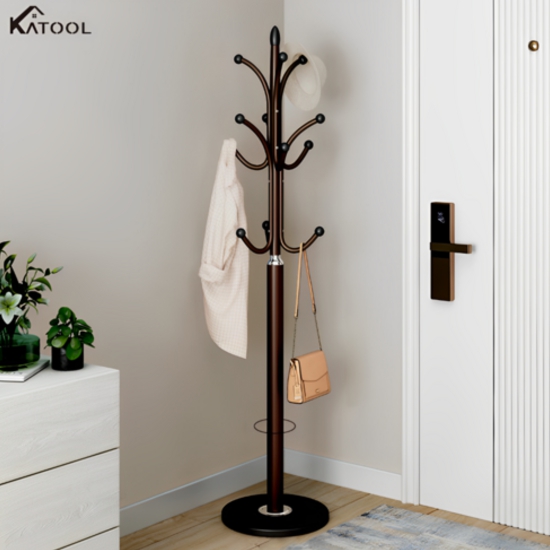 KATOOL ưư�� ���ĵ� ������ ö�� ���ĵ� �ʰ���