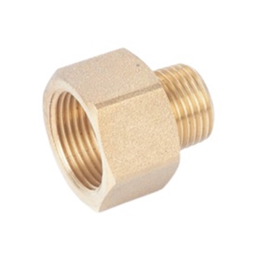 신주 이경 써비스 니플 15A x 10A