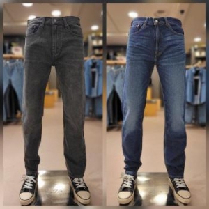 �����̽��ٵ���� 505 ���ַ� ���� ���� ��� û���� 2�� S43276313