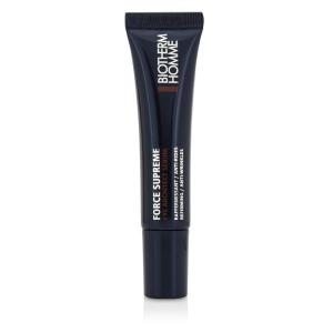 비오템 비오템옴므 포스 수프림 아이 세럼 15ml (1개)