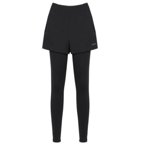 네파 액티브 2 IN 1 아이스 레깅스 7I41924