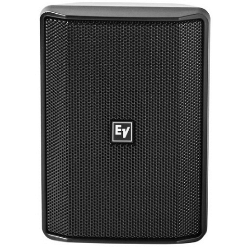  EV EVID S4.2 [1조]