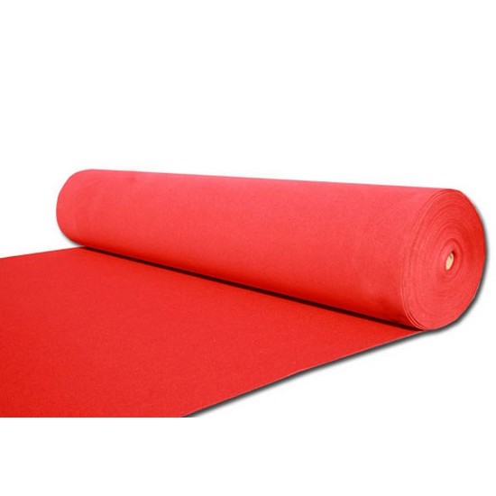 [불명] 파인텍스 부직포 1마 90 x 90cm_이미지