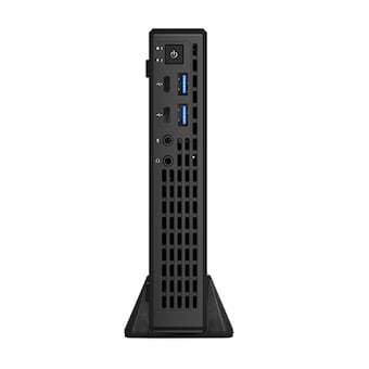 ASRock Jupiter H410 i3-<b>10100</b> 120W 디앤디컴
