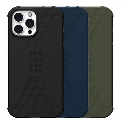 UAG ������13 ���� �ƽ� ���Ĵٵ� �̽� ���̽�