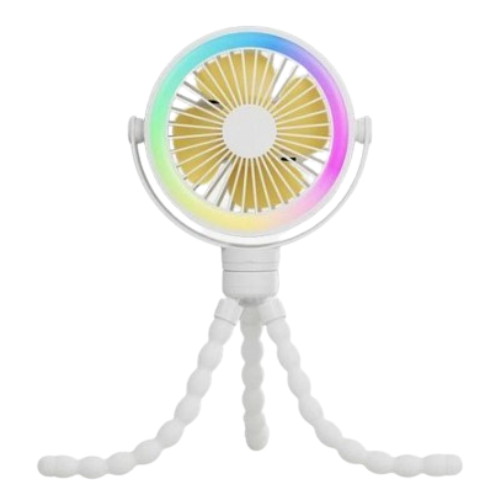 유즈비 UHF-F29