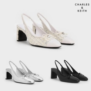 ������Ű�� ���� ��Ż�� ���� ĸ �� ������ ������ CK1-60361549