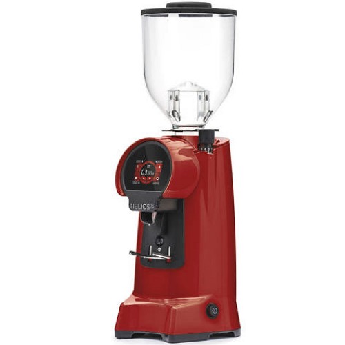 ����ī �︮���� 75