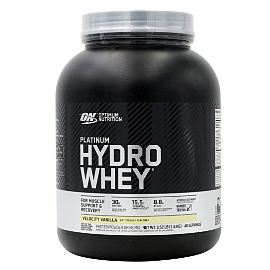 ��Ƽ�ش�Ʈ���� �÷�Ƽ�� ���̵�� ���� ���ν�Ƽ �ٴҶ� 1.6kg (�ؿ�)