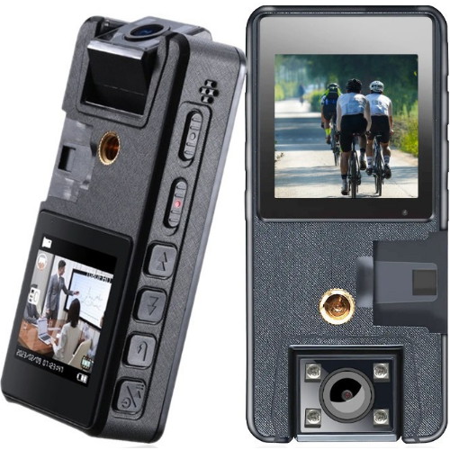 ����ī A39 PRO �׼�ķ