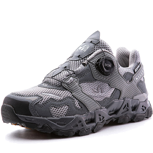 �з� ���ν÷��� MVQSB406-C4