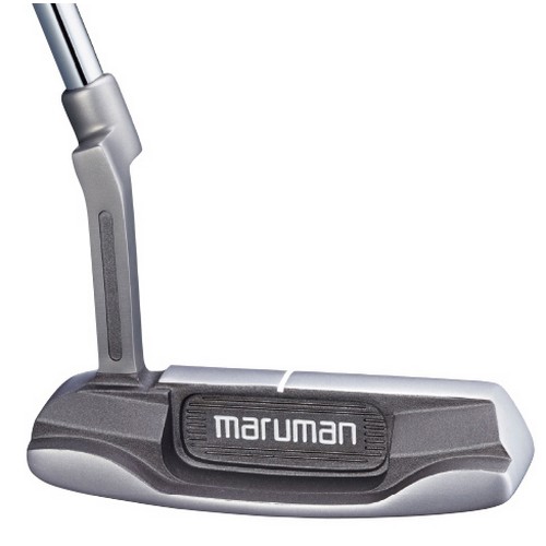 ����� SG MP7228 ����