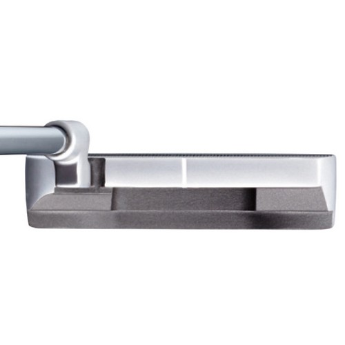 마루망 SG MP7228 퍼터 (정품)_이미지