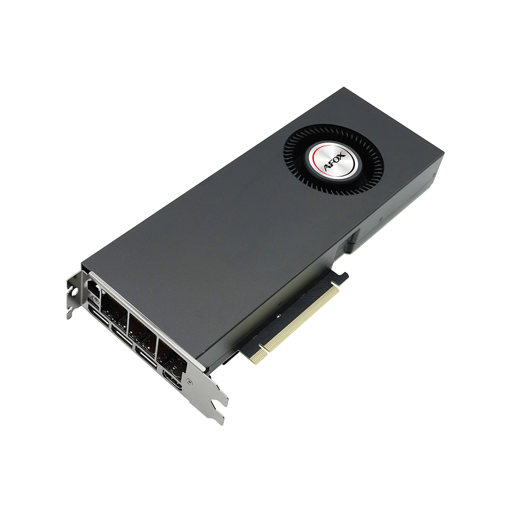 AFOX ������ RTX 3090 D6 24GB �����Ƽ����