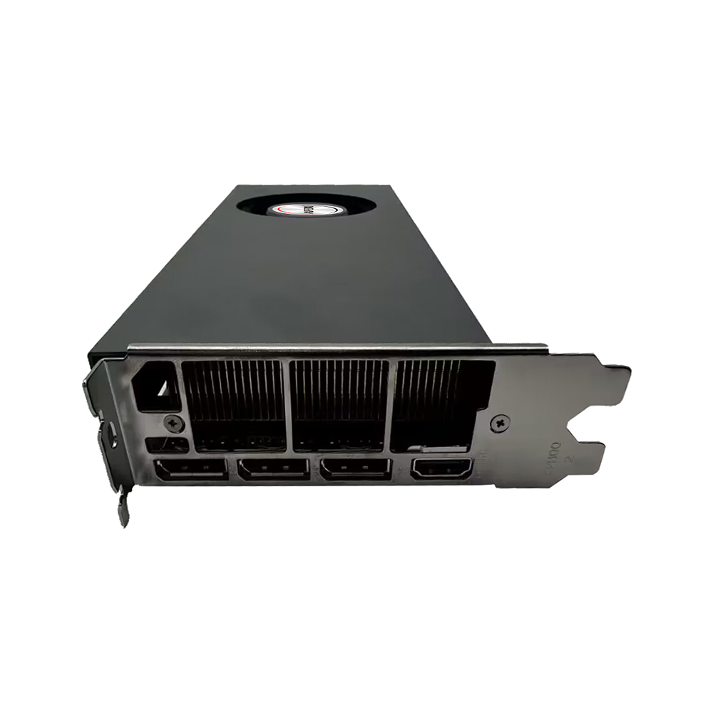 AFOX 지포스 RTX 3090 D6 24GB 대원씨티에스_이미지