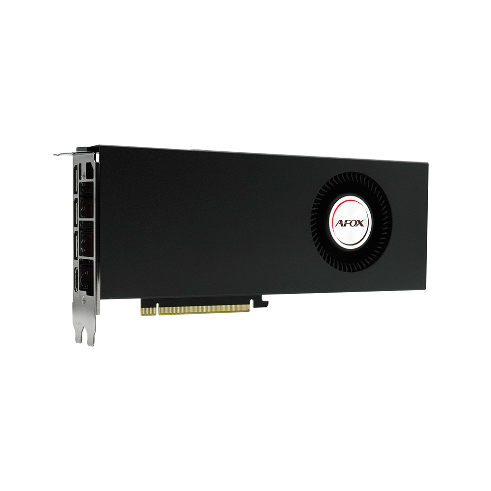 AFOX ������ RTX 3090 D6 24GB �����Ƽ����