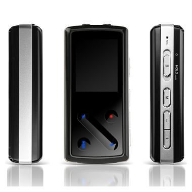 �ڿ� iAUDIO iAudio 7 2GB