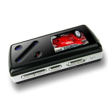 �ڿ� iAUDIO iAudio 7 2GB