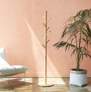 ���Ȩ ���� ������ ���ĵ� �ʰ���