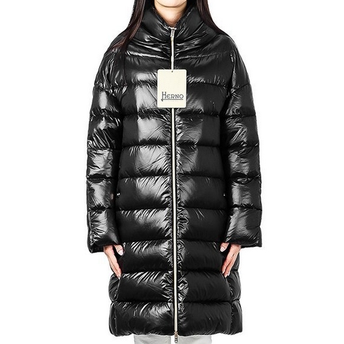 ������ ��ƿ�� ���̳� ������ �ٿ� ��Ʈ �� �е� PI1283DIC 12017