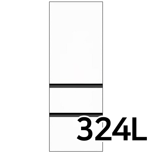 LG전자 오브제컬렉션 Z333GWW151_이미지