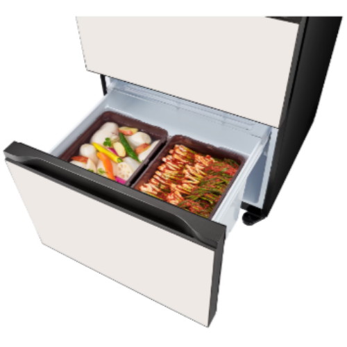 LG���� �������÷��� Z333GWW151