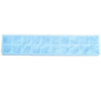 삼성전자 <b>RR40C7985AP</b> DEOD 탈취 필터