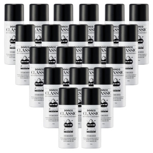 도루코 클래식 쉐이빙 폼 175ml (20개)