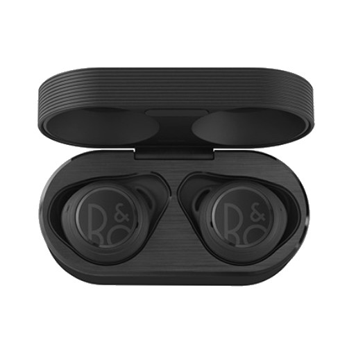 뱅앤올룹슨 Beoplay E8 3.0 Sport (해외구매)