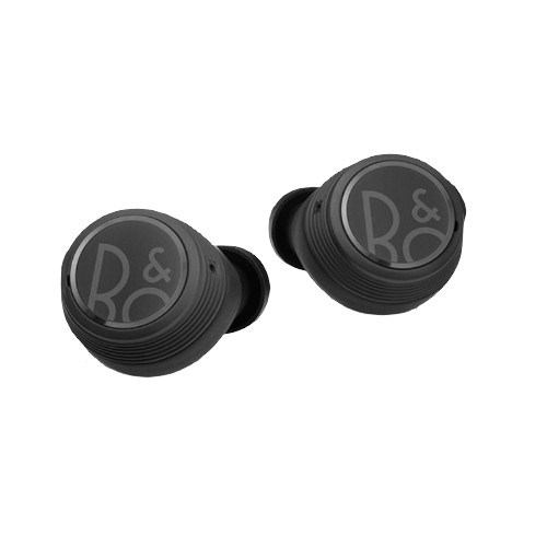 뱅앤올룹슨 Beoplay E8 3.0 Sport (해외구매)_이미지
