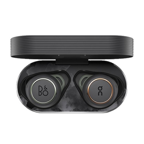 뱅앤올룹슨 Beoplay E8 3.0 Sport (해외구매)_이미지
