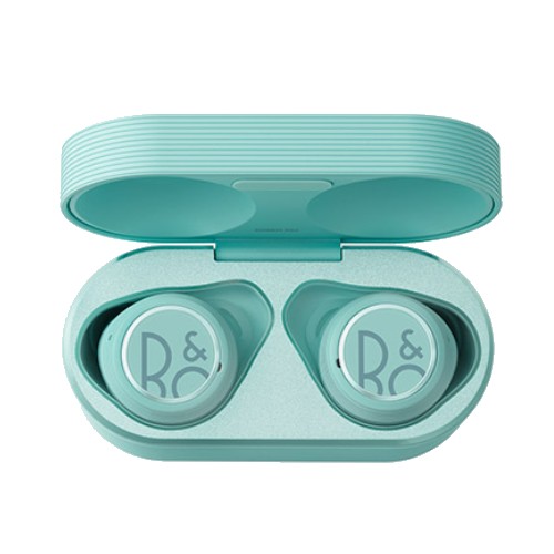 ��ؿ÷콼 Beoplay E8 3.0 Sport