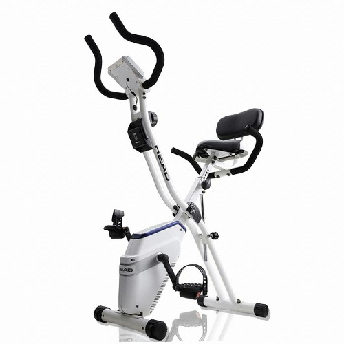 �ڿ����δ���Ʈ�� ��� ���ϱ� ���̽� ����ũ BC3980