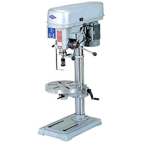  용수공업사 YSTM-32