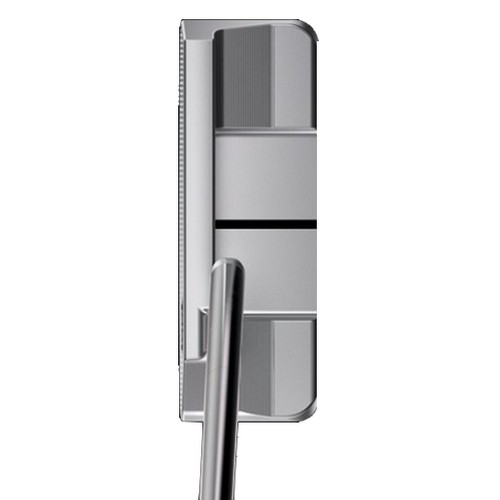 PXG ��Ĺ ������ũ ����