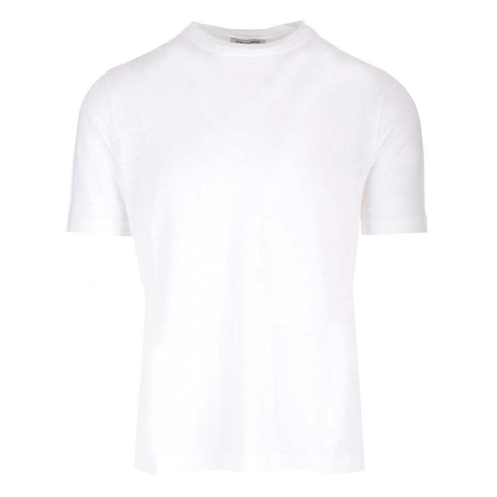 알두까다오스타 Al Duca DAosta TSMC JERLINU001_이미지