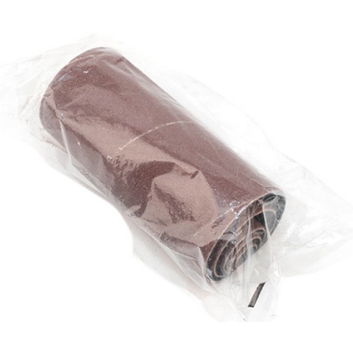 ES산업 P504BS용 스핀들 샌딩페이퍼