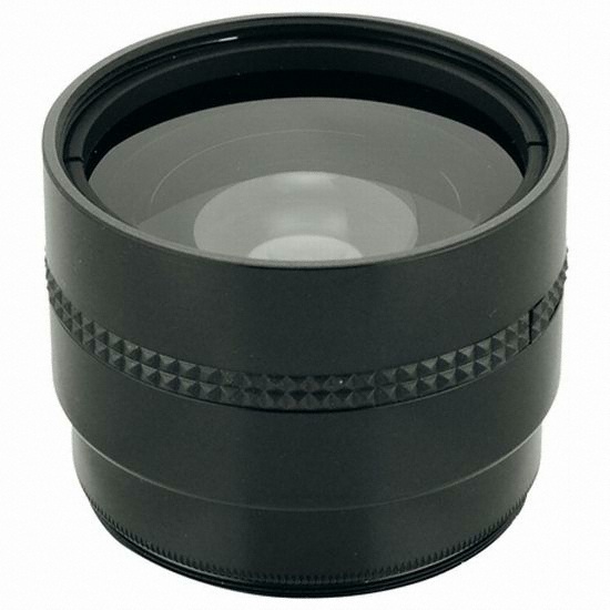 ��� Xacti VCP-L04F �ǽ����̷���