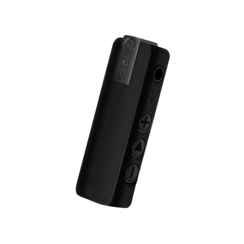 이소닉 MR-120 (8GB)_이미지