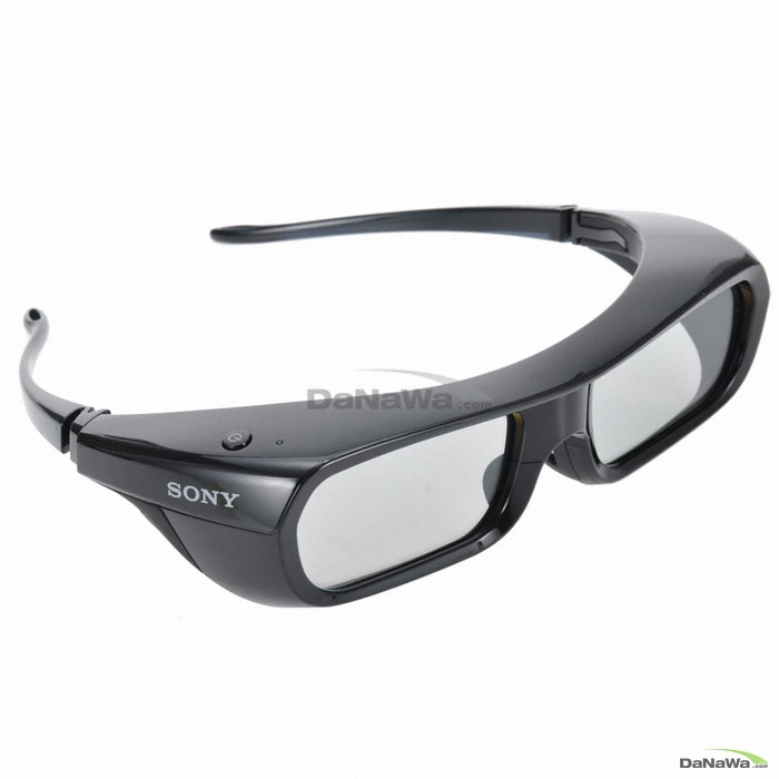 SONY TDG-BR250 (해외구매)_이미지